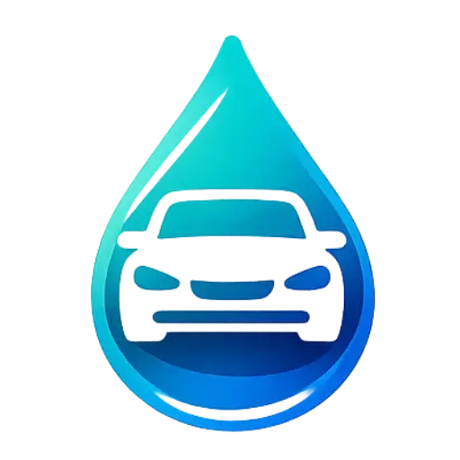 Lavage auto à domicile Saint-Mariens